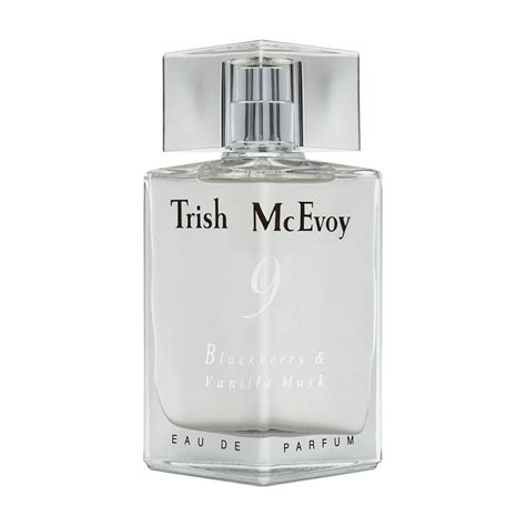 trish mcevoy no 9 dupe